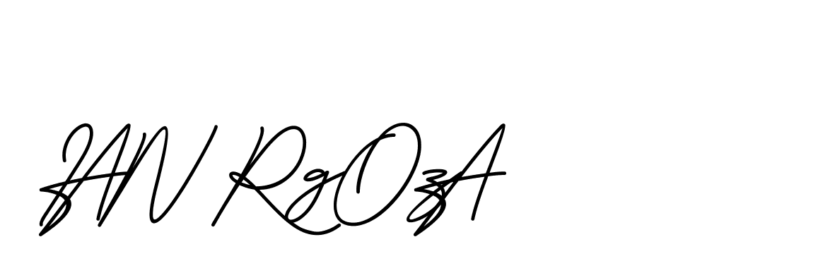 The best way (BrittanySignature-MaZx) to make a short signature is to pick only two or three words in your name. The name Ceard include a total of six letters. For converting this name. Ceard signature style 2 images and pictures png