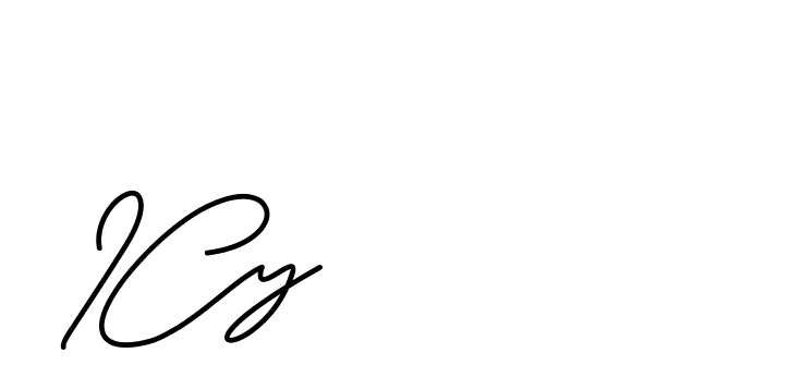 The best way (BrittanySignature-MaZx) to make a short signature is to pick only two or three words in your name. The name Ceard include a total of six letters. For converting this name. Ceard signature style 2 images and pictures png