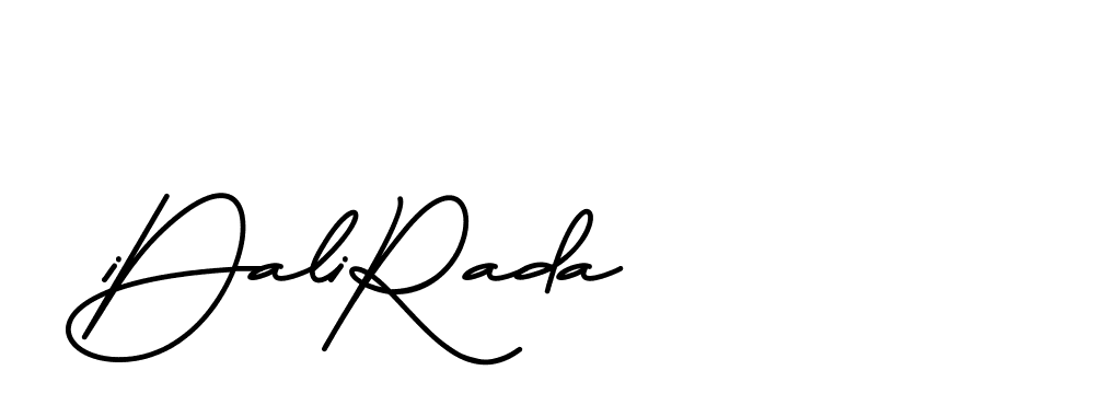The best way (BrittanySignature-MaZx) to make a short signature is to pick only two or three words in your name. The name Ceard include a total of six letters. For converting this name. Ceard signature style 2 images and pictures png