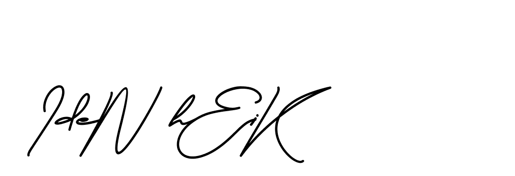 The best way (BrittanySignature-MaZx) to make a short signature is to pick only two or three words in your name. The name Ceard include a total of six letters. For converting this name. Ceard signature style 2 images and pictures png
