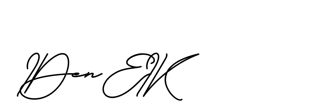 The best way (BrittanySignature-MaZx) to make a short signature is to pick only two or three words in your name. The name Ceard include a total of six letters. For converting this name. Ceard signature style 2 images and pictures png