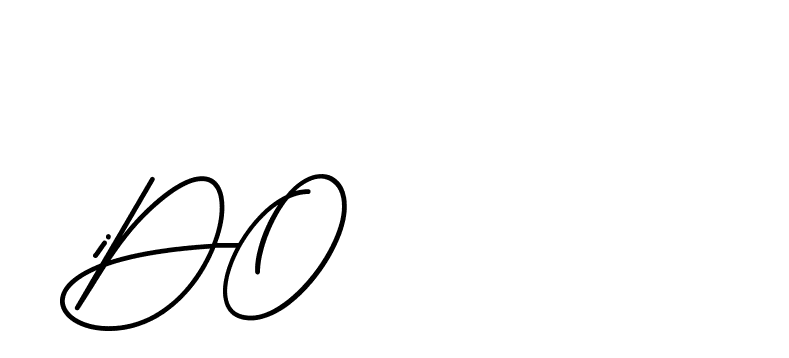 The best way (BrittanySignature-MaZx) to make a short signature is to pick only two or three words in your name. The name Ceard include a total of six letters. For converting this name. Ceard signature style 2 images and pictures png
