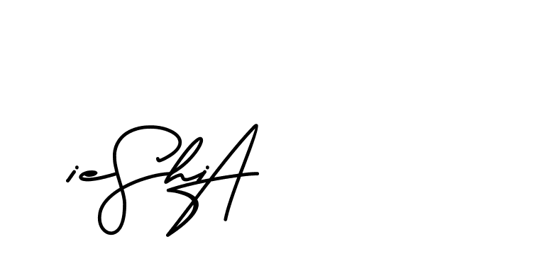 The best way (BrittanySignature-MaZx) to make a short signature is to pick only two or three words in your name. The name Ceard include a total of six letters. For converting this name. Ceard signature style 2 images and pictures png