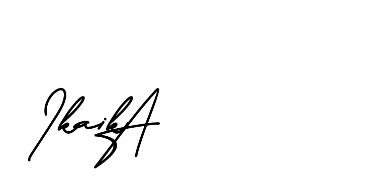 The best way (BrittanySignature-MaZx) to make a short signature is to pick only two or three words in your name. The name Ceard include a total of six letters. For converting this name. Ceard signature style 2 images and pictures png