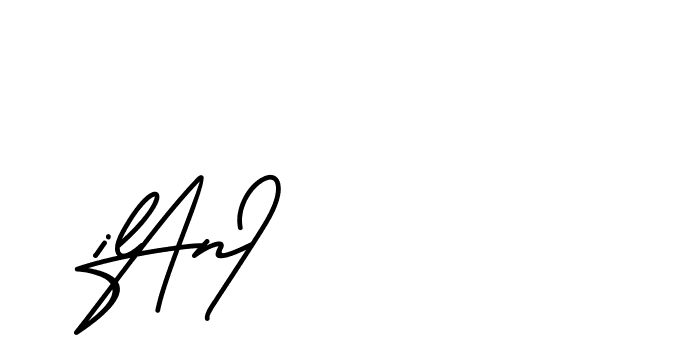 The best way (BrittanySignature-MaZx) to make a short signature is to pick only two or three words in your name. The name Ceard include a total of six letters. For converting this name. Ceard signature style 2 images and pictures png