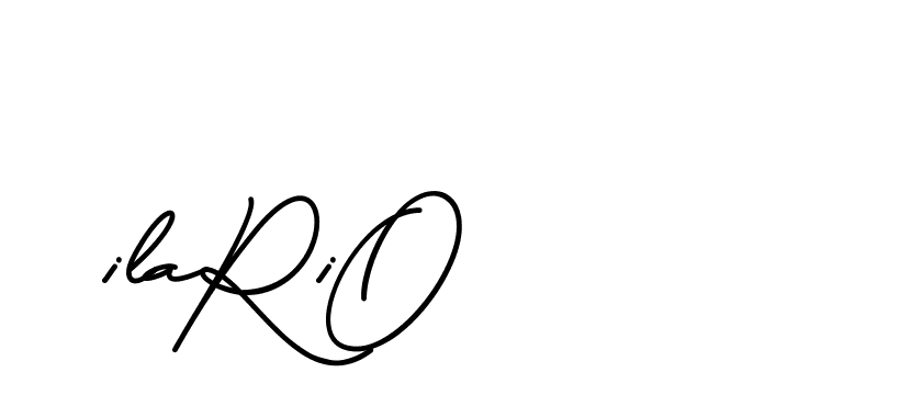 The best way (BrittanySignature-MaZx) to make a short signature is to pick only two or three words in your name. The name Ceard include a total of six letters. For converting this name. Ceard signature style 2 images and pictures png