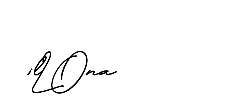The best way (BrittanySignature-MaZx) to make a short signature is to pick only two or three words in your name. The name Ceard include a total of six letters. For converting this name. Ceard signature style 2 images and pictures png