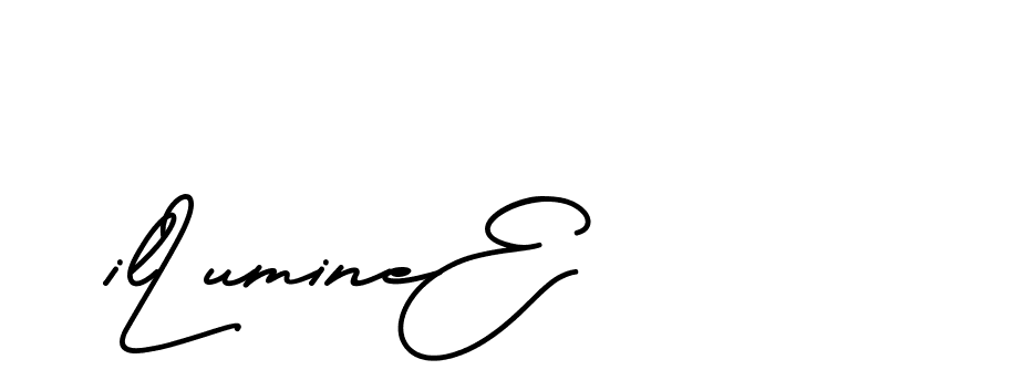 The best way (BrittanySignature-MaZx) to make a short signature is to pick only two or three words in your name. The name Ceard include a total of six letters. For converting this name. Ceard signature style 2 images and pictures png