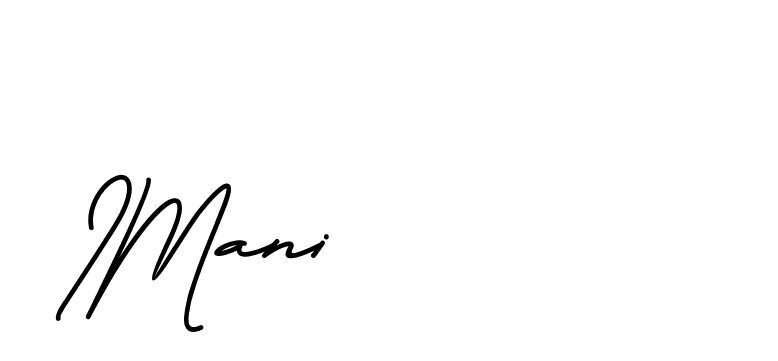 The best way (BrittanySignature-MaZx) to make a short signature is to pick only two or three words in your name. The name Ceard include a total of six letters. For converting this name. Ceard signature style 2 images and pictures png