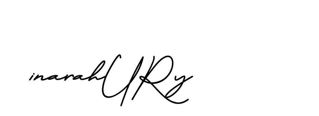 The best way (BrittanySignature-MaZx) to make a short signature is to pick only two or three words in your name. The name Ceard include a total of six letters. For converting this name. Ceard signature style 2 images and pictures png