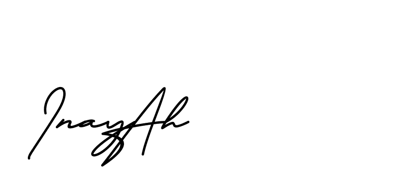 The best way (BrittanySignature-MaZx) to make a short signature is to pick only two or three words in your name. The name Ceard include a total of six letters. For converting this name. Ceard signature style 2 images and pictures png