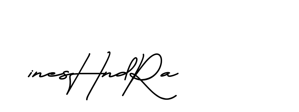 The best way (BrittanySignature-MaZx) to make a short signature is to pick only two or three words in your name. The name Ceard include a total of six letters. For converting this name. Ceard signature style 2 images and pictures png