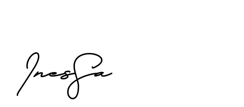 The best way (BrittanySignature-MaZx) to make a short signature is to pick only two or three words in your name. The name Ceard include a total of six letters. For converting this name. Ceard signature style 2 images and pictures png