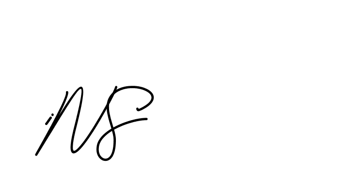 The best way (BrittanySignature-MaZx) to make a short signature is to pick only two or three words in your name. The name Ceard include a total of six letters. For converting this name. Ceard signature style 2 images and pictures png