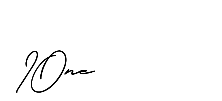 The best way (BrittanySignature-MaZx) to make a short signature is to pick only two or three words in your name. The name Ceard include a total of six letters. For converting this name. Ceard signature style 2 images and pictures png