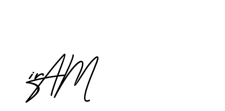 The best way (BrittanySignature-MaZx) to make a short signature is to pick only two or three words in your name. The name Ceard include a total of six letters. For converting this name. Ceard signature style 2 images and pictures png