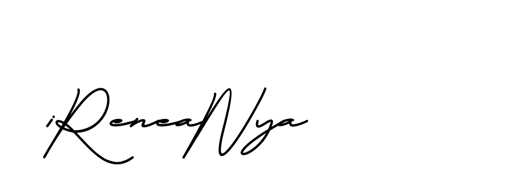The best way (BrittanySignature-MaZx) to make a short signature is to pick only two or three words in your name. The name Ceard include a total of six letters. For converting this name. Ceard signature style 2 images and pictures png