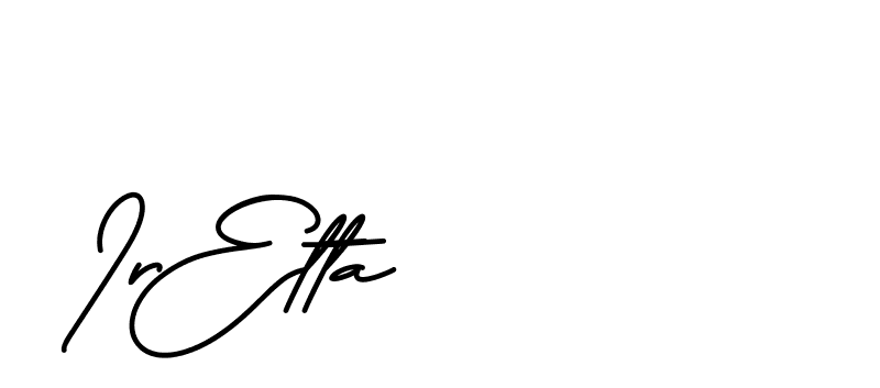 The best way (BrittanySignature-MaZx) to make a short signature is to pick only two or three words in your name. The name Ceard include a total of six letters. For converting this name. Ceard signature style 2 images and pictures png