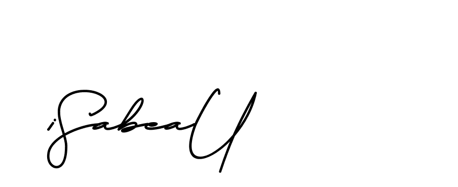 The best way (BrittanySignature-MaZx) to make a short signature is to pick only two or three words in your name. The name Ceard include a total of six letters. For converting this name. Ceard signature style 2 images and pictures png