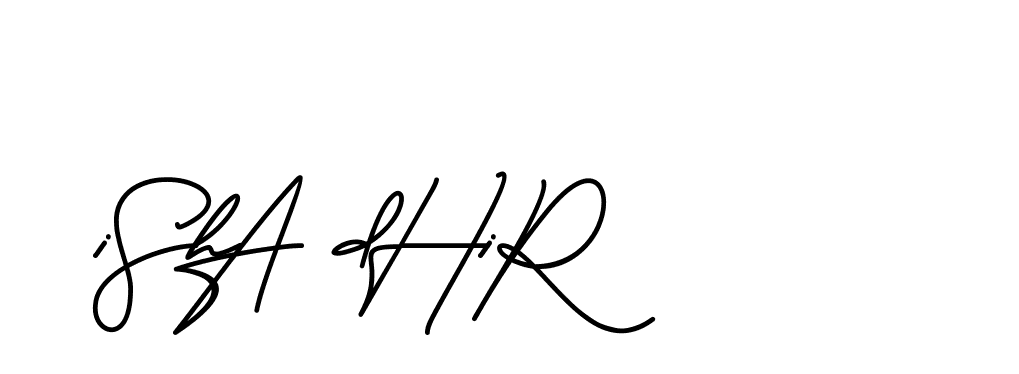 The best way (BrittanySignature-MaZx) to make a short signature is to pick only two or three words in your name. The name Ceard include a total of six letters. For converting this name. Ceard signature style 2 images and pictures png