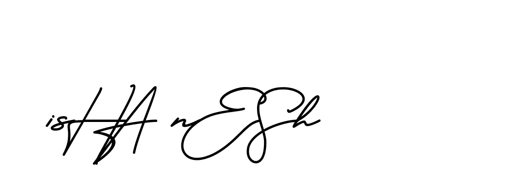 The best way (BrittanySignature-MaZx) to make a short signature is to pick only two or three words in your name. The name Ceard include a total of six letters. For converting this name. Ceard signature style 2 images and pictures png