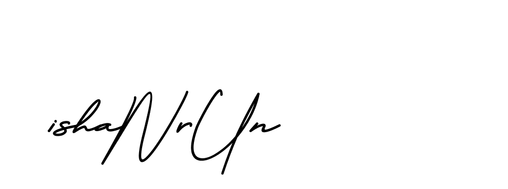 The best way (BrittanySignature-MaZx) to make a short signature is to pick only two or three words in your name. The name Ceard include a total of six letters. For converting this name. Ceard signature style 2 images and pictures png