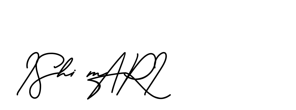 The best way (BrittanySignature-MaZx) to make a short signature is to pick only two or three words in your name. The name Ceard include a total of six letters. For converting this name. Ceard signature style 2 images and pictures png