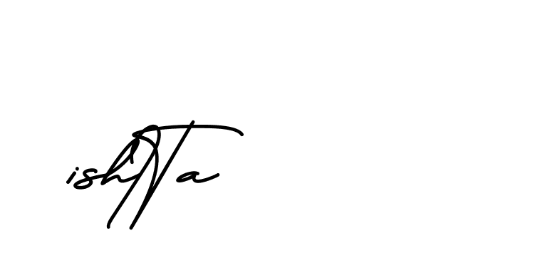 The best way (BrittanySignature-MaZx) to make a short signature is to pick only two or three words in your name. The name Ceard include a total of six letters. For converting this name. Ceard signature style 2 images and pictures png