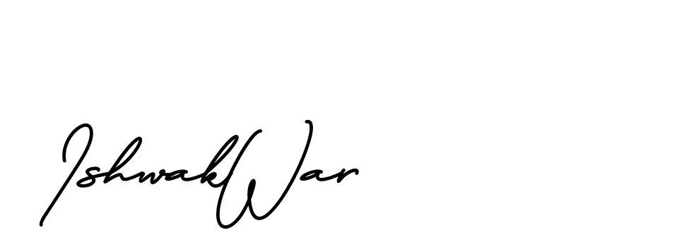 The best way (BrittanySignature-MaZx) to make a short signature is to pick only two or three words in your name. The name Ceard include a total of six letters. For converting this name. Ceard signature style 2 images and pictures png