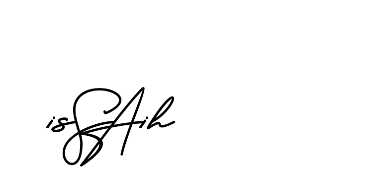 The best way (BrittanySignature-MaZx) to make a short signature is to pick only two or three words in your name. The name Ceard include a total of six letters. For converting this name. Ceard signature style 2 images and pictures png