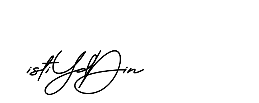 The best way (BrittanySignature-MaZx) to make a short signature is to pick only two or three words in your name. The name Ceard include a total of six letters. For converting this name. Ceard signature style 2 images and pictures png
