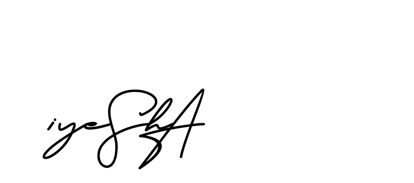 The best way (BrittanySignature-MaZx) to make a short signature is to pick only two or three words in your name. The name Ceard include a total of six letters. For converting this name. Ceard signature style 2 images and pictures png