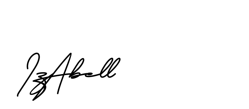 The best way (BrittanySignature-MaZx) to make a short signature is to pick only two or three words in your name. The name Ceard include a total of six letters. For converting this name. Ceard signature style 2 images and pictures png