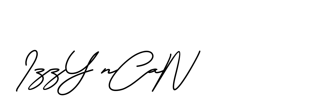 The best way (BrittanySignature-MaZx) to make a short signature is to pick only two or three words in your name. The name Ceard include a total of six letters. For converting this name. Ceard signature style 2 images and pictures png