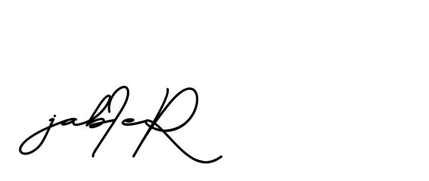 The best way (BrittanySignature-MaZx) to make a short signature is to pick only two or three words in your name. The name Ceard include a total of six letters. For converting this name. Ceard signature style 2 images and pictures png