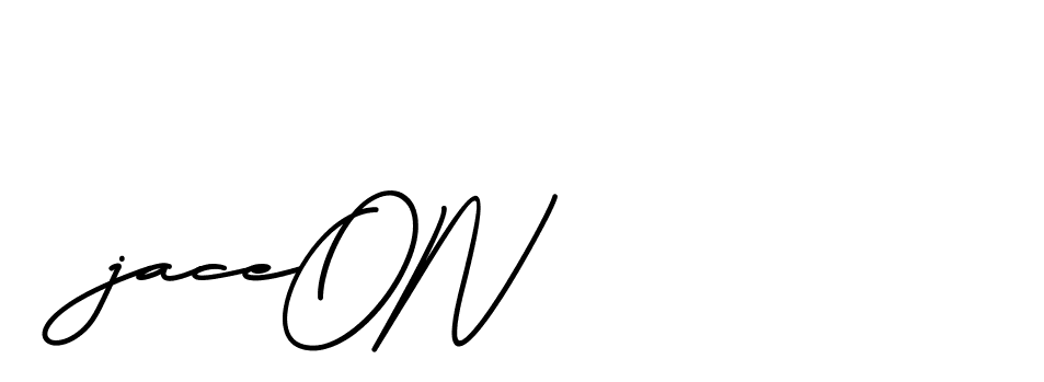 The best way (BrittanySignature-MaZx) to make a short signature is to pick only two or three words in your name. The name Ceard include a total of six letters. For converting this name. Ceard signature style 2 images and pictures png