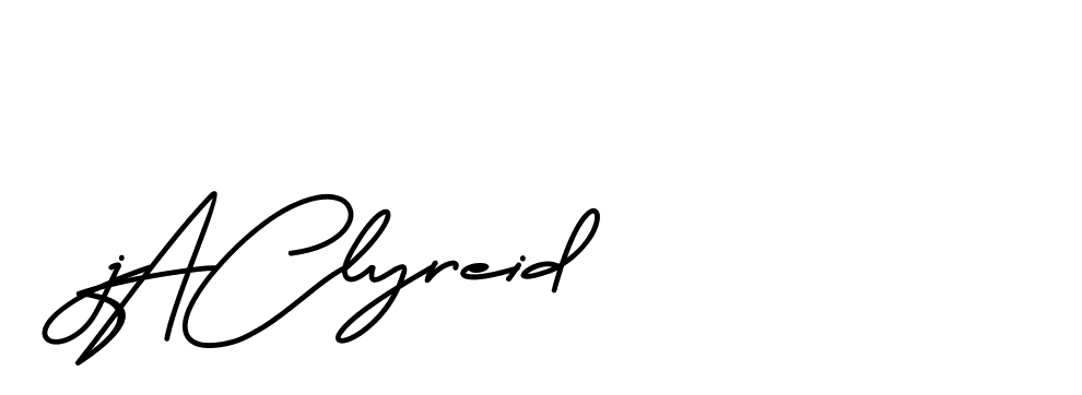 The best way (BrittanySignature-MaZx) to make a short signature is to pick only two or three words in your name. The name Ceard include a total of six letters. For converting this name. Ceard signature style 2 images and pictures png