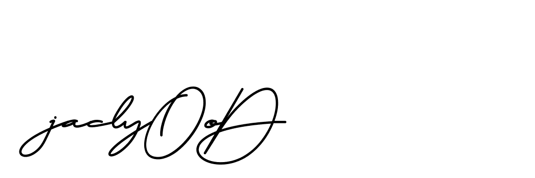The best way (BrittanySignature-MaZx) to make a short signature is to pick only two or three words in your name. The name Ceard include a total of six letters. For converting this name. Ceard signature style 2 images and pictures png