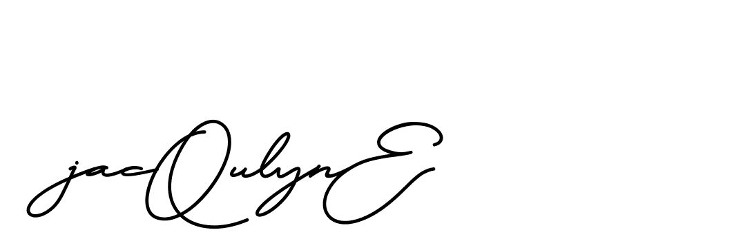 The best way (BrittanySignature-MaZx) to make a short signature is to pick only two or three words in your name. The name Ceard include a total of six letters. For converting this name. Ceard signature style 2 images and pictures png