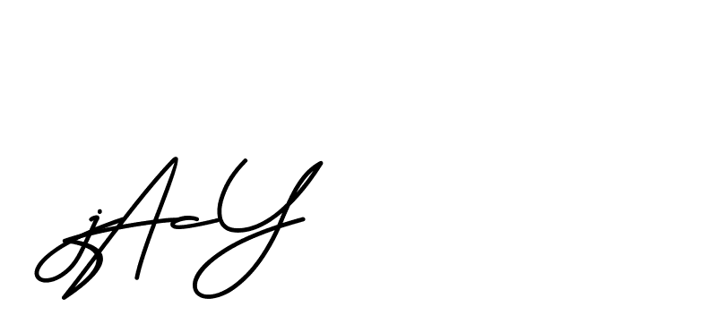 The best way (BrittanySignature-MaZx) to make a short signature is to pick only two or three words in your name. The name Ceard include a total of six letters. For converting this name. Ceard signature style 2 images and pictures png
