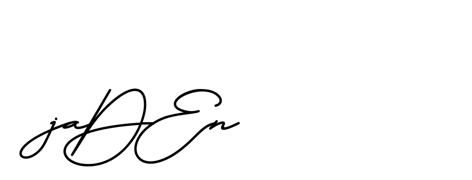 The best way (BrittanySignature-MaZx) to make a short signature is to pick only two or three words in your name. The name Ceard include a total of six letters. For converting this name. Ceard signature style 2 images and pictures png