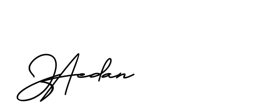 The best way (BrittanySignature-MaZx) to make a short signature is to pick only two or three words in your name. The name Ceard include a total of six letters. For converting this name. Ceard signature style 2 images and pictures png