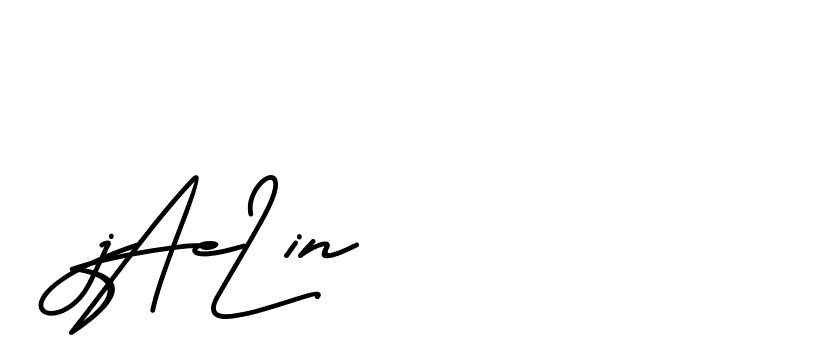 The best way (BrittanySignature-MaZx) to make a short signature is to pick only two or three words in your name. The name Ceard include a total of six letters. For converting this name. Ceard signature style 2 images and pictures png