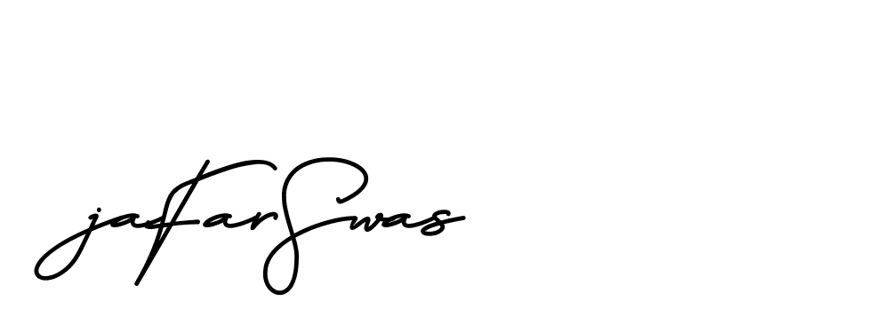 The best way (BrittanySignature-MaZx) to make a short signature is to pick only two or three words in your name. The name Ceard include a total of six letters. For converting this name. Ceard signature style 2 images and pictures png