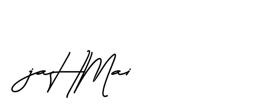 The best way (BrittanySignature-MaZx) to make a short signature is to pick only two or three words in your name. The name Ceard include a total of six letters. For converting this name. Ceard signature style 2 images and pictures png