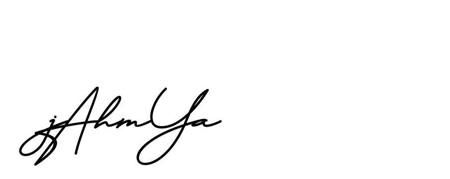 The best way (BrittanySignature-MaZx) to make a short signature is to pick only two or three words in your name. The name Ceard include a total of six letters. For converting this name. Ceard signature style 2 images and pictures png