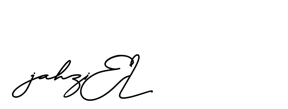 The best way (BrittanySignature-MaZx) to make a short signature is to pick only two or three words in your name. The name Ceard include a total of six letters. For converting this name. Ceard signature style 2 images and pictures png
