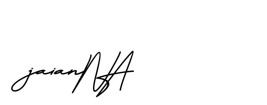 The best way (BrittanySignature-MaZx) to make a short signature is to pick only two or three words in your name. The name Ceard include a total of six letters. For converting this name. Ceard signature style 2 images and pictures png