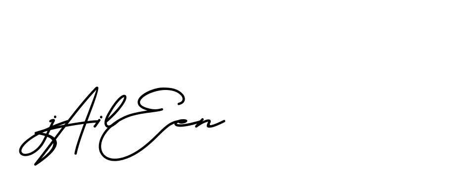The best way (BrittanySignature-MaZx) to make a short signature is to pick only two or three words in your name. The name Ceard include a total of six letters. For converting this name. Ceard signature style 2 images and pictures png