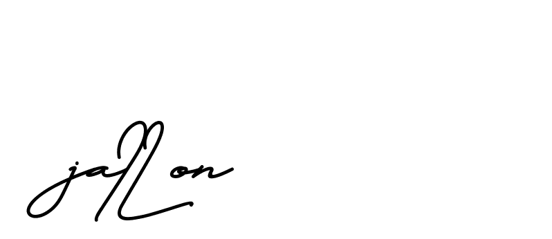 The best way (BrittanySignature-MaZx) to make a short signature is to pick only two or three words in your name. The name Ceard include a total of six letters. For converting this name. Ceard signature style 2 images and pictures png